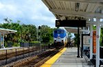 194 - Amtrak Silver Star 